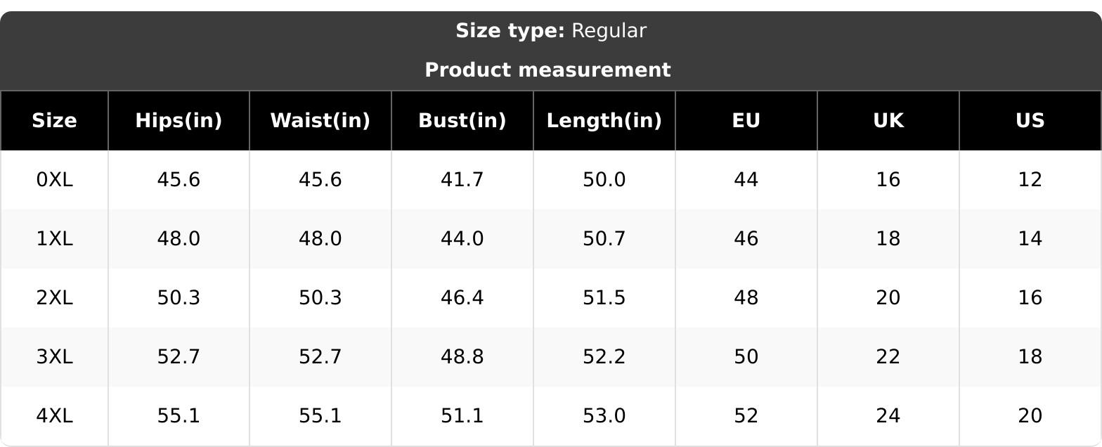 Plus Size Patchwork Print Sleeveless Loose Harem Pocket Jumpsuit, Comfortable and Stylish Design, Perfect for Casual Wear