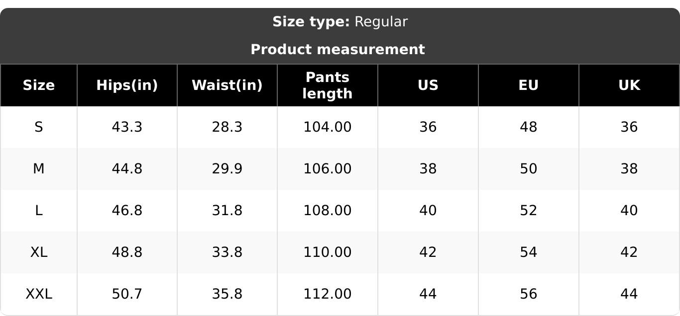 Men's Loose Fit Wide Leg Sweatpants, Cherry Blossom Print Casual Long Pants, Street Style Straight Leg, Athleisure Style Bottoms, Floral Print Sweatpants, Ideal for Daily Wear, Gym, Home, Travel