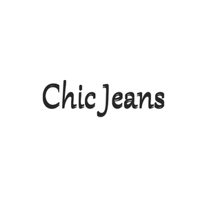 Chic Jeans
