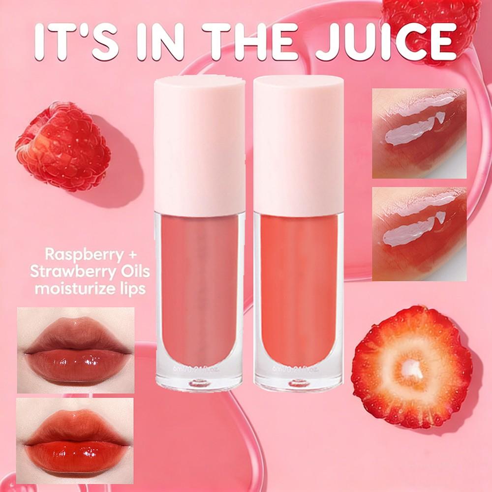 Pride Month Beauty Set, 14-Piece Makeup Kit with Blush Liquid Highlighter Powder Foundation Eyebrow Gel, Rainbow Gift for Women