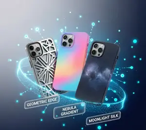 background preload poster image 