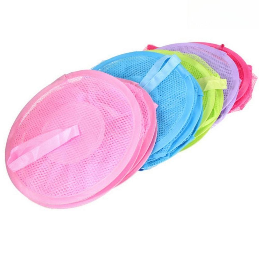 Multi-Layer Wall-Mounted Storage Basket, Foldable Organizer for Closet Bathroom Dorm, Hanging Mesh Shelf, Space-Saving Solution for Clothes Toys, Breathable Visible Door Storage Rack, Home Organization Box.