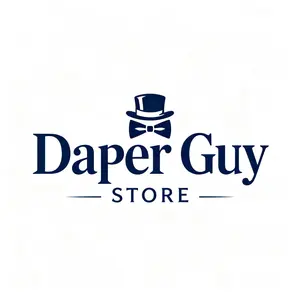 Dapper Guy Store