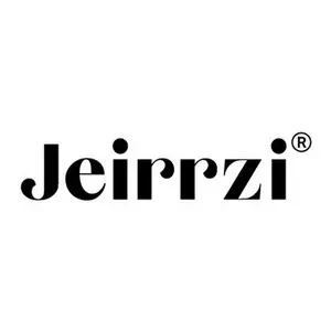 Jeirrzi Jeirrzi