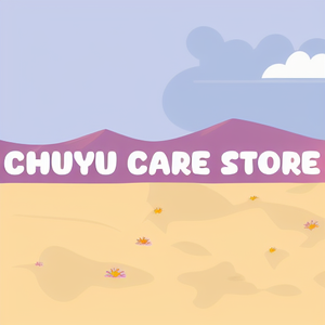 ChuYu Care Store