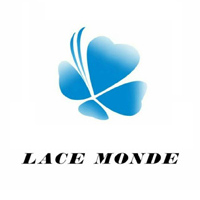 LACE MONDE