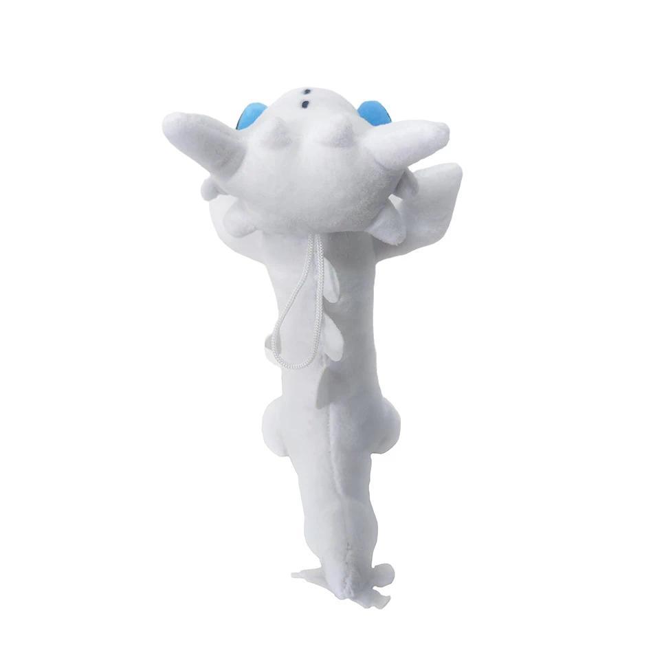 25CM Toothless Dancing Meme Plush Toy Dancing Dragon Stuffed Soft Animals Plushies Doll Anime Game Room Pillow Decora Kid Gift