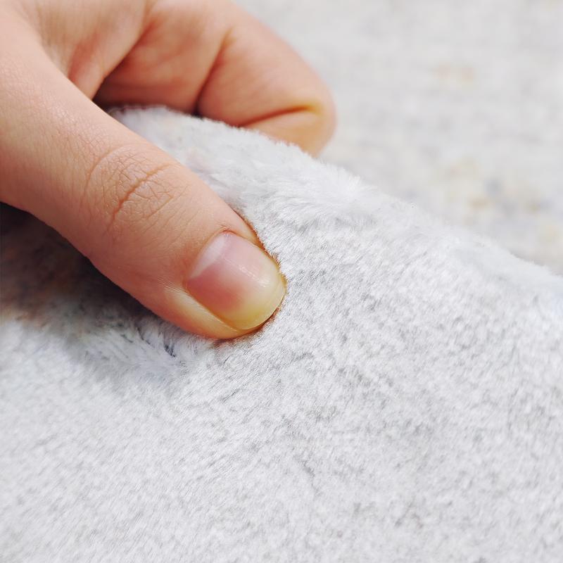 Dollar rug, 1 Count long rug, soft velvet area rug, Bedroom Rugs, Luxury US dollar pattern money rug, gift for boys, home room decor, suitable for bedside，bedroom, hallway, kitchen, bathroom, living room and other scenes, Multiple sizes