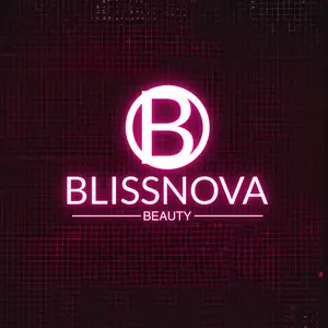 BlissNova Beauty