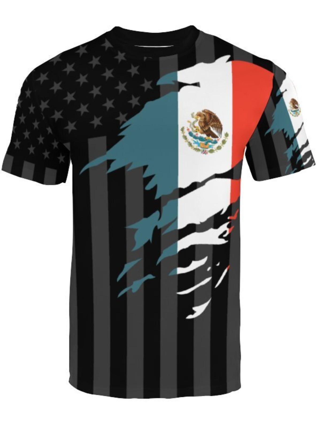 Unisex geometric pattern soccer jersey, stretch fabric sportswear, casual all-season wear, outdoor sports and games World Cup