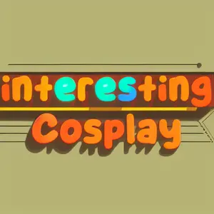 background preload poster image 