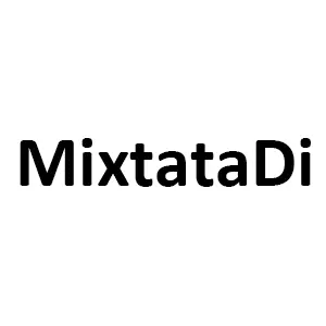 MixtataDi
