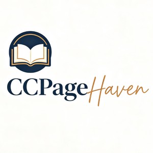 CCPageHaven