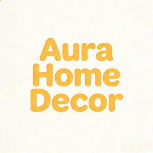AuraHome Decor