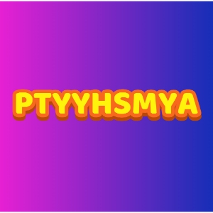 PTYYHSMYA