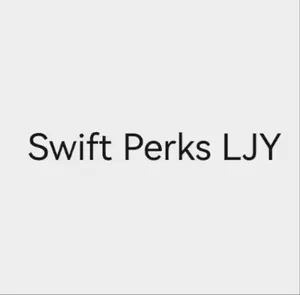 Swift Perks LJY