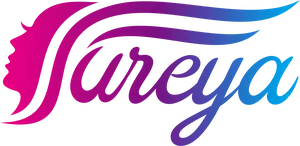 Fureya Hair Products