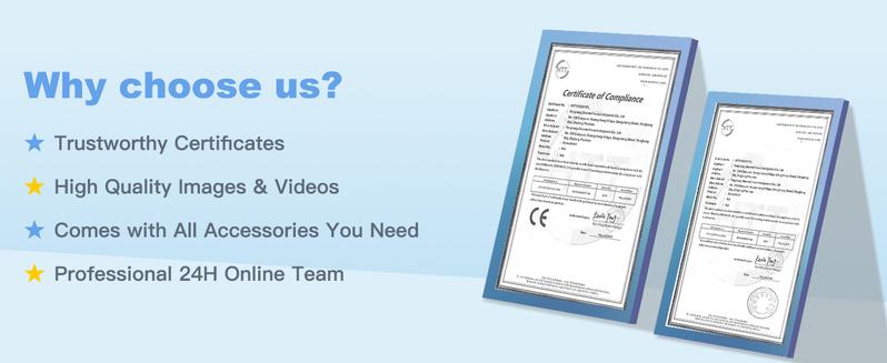 Portable Digital Camera, Compact Pocket Vlogging Camera with Neck Lanyard, 32GB Card, Anti-Shake, 16X Digital Zoom, FHD 1080P 44MP Point & Shoot Camera Suitable for Daily Photography and Holiday Gift【Classic Black】