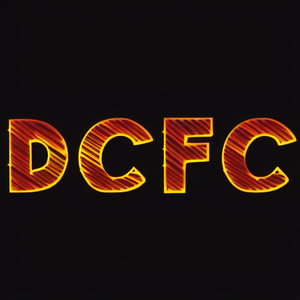 DCFC