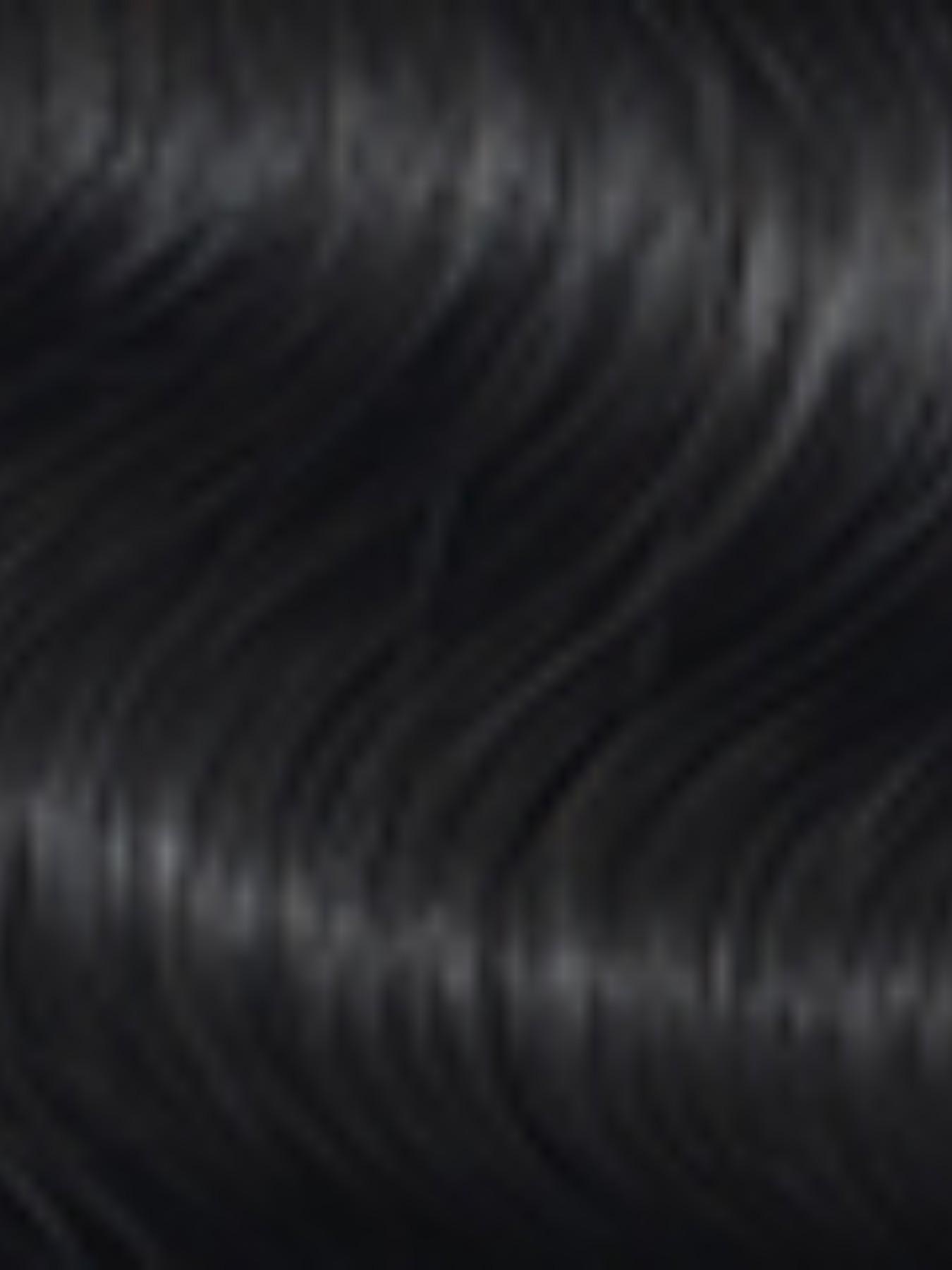 1PC 4D-FL-0SW-BN Natural Black Body Wave Human Hair Bundle, Brazilian Hair Weave