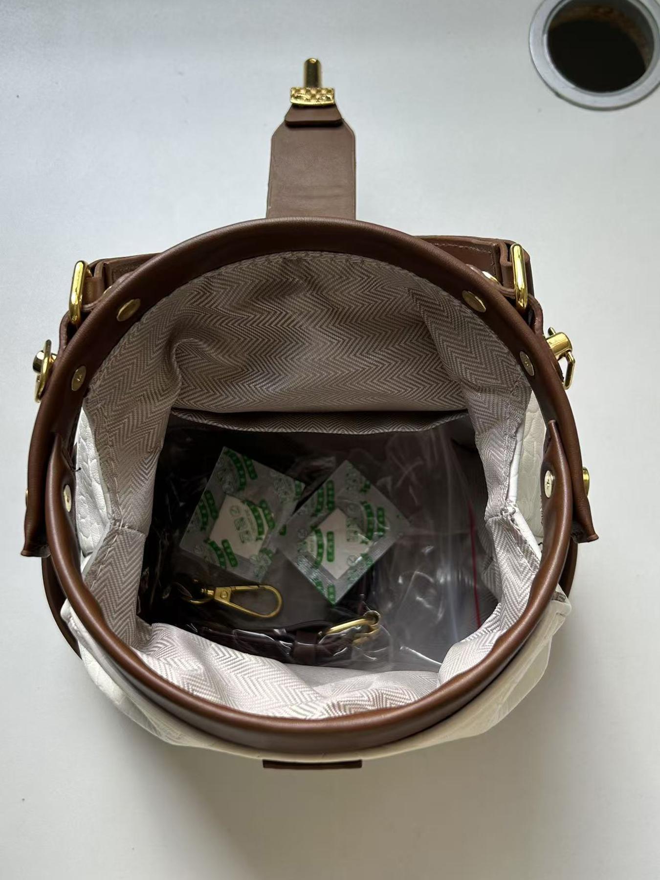 Women's Elegant Colorblock Handbag, Fashionable PU Leather Crossbody Bag, Casual Trendy Versatile High-end Commuting Bag, Casual Commuter Bag, Crossbody Shoulder Bag