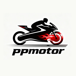 ppmoto