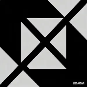 background preload poster image 