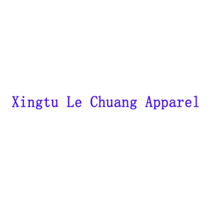 Xingtu Le Chuang Apparel