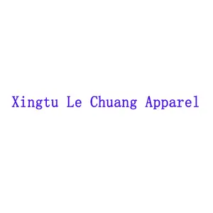 Xingtu Le Chuang Apparel