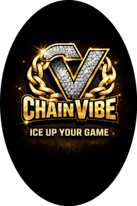 CV ChainVibe