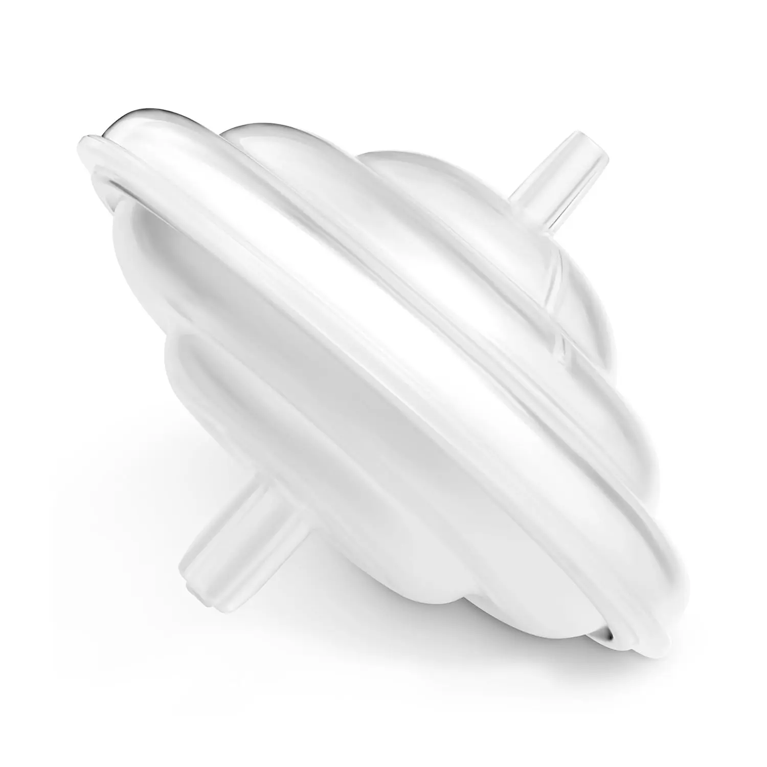 1 Count (Pack of 1)