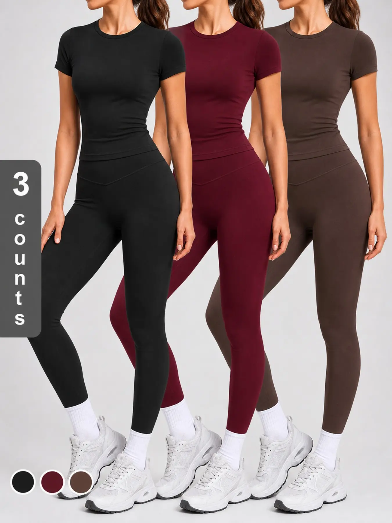 Set4