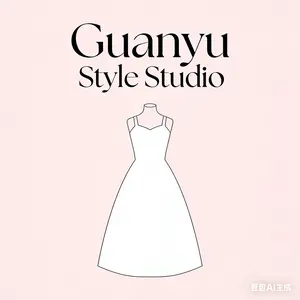 background preload poster image 