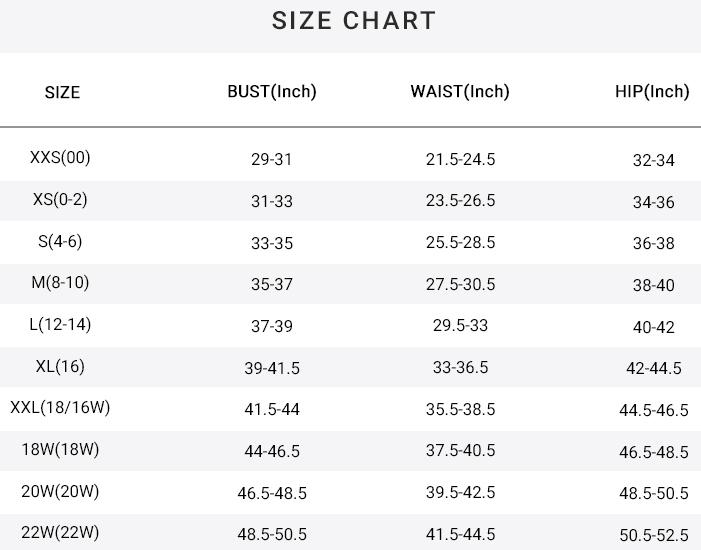 Holipick Womens One Piece Swimsuits with Skirt Tummy Control Swimdresses Modest Bathing Suit Swimming Clothing High Neck Mesh Swimwear