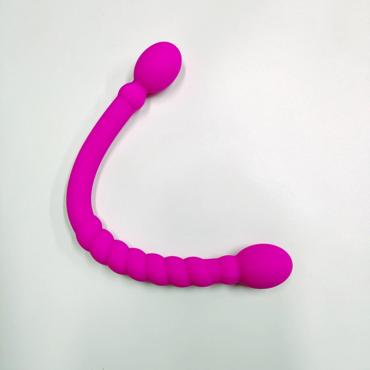 Women's Face Massage Beauty Scraper Stick, Eye & Facial Massager Board, Home Use Universal Relaxing Multi-Function Tool