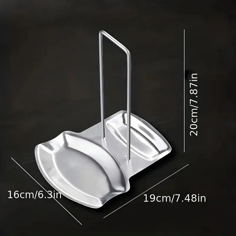 1PC