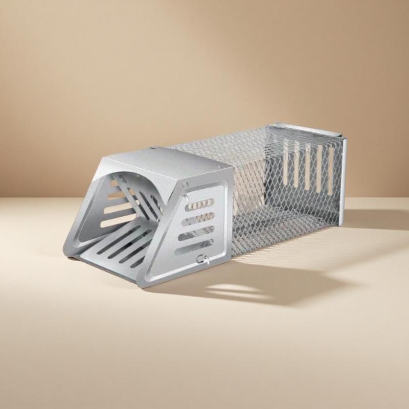 2025 new Reusable Metal Cage for Indoor and Outdoor Use Various Specifications