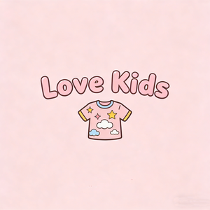 Love Kids