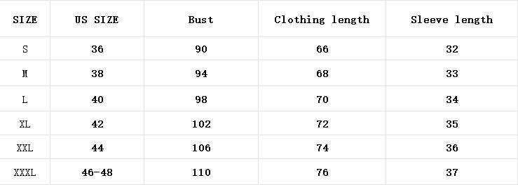 Summer Men's Sports Cationic Quick-Dry Tight-Fitting Round-Neck Stretch Casual Sports T-Shirt
