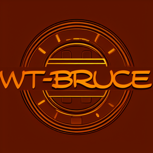 WT-Bruce