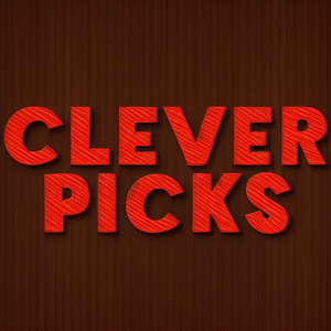 Clever Picks