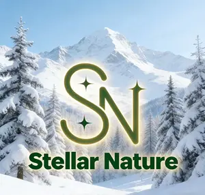 background preload poster image 