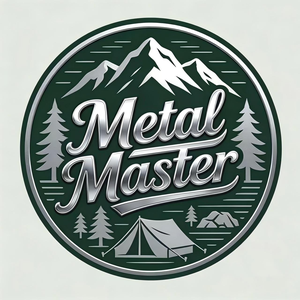 Metal Master