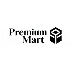 Premium Mart