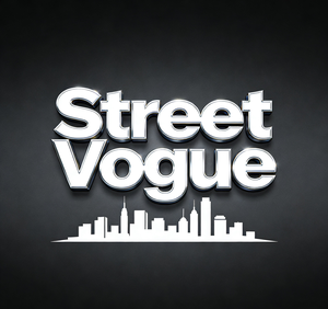 Street Vogue