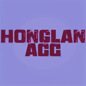 Honglan Acc