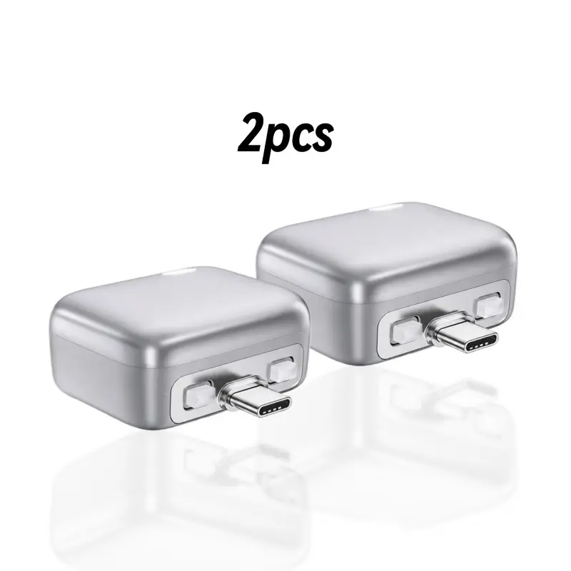2PCS