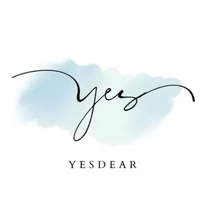 YESDEAR