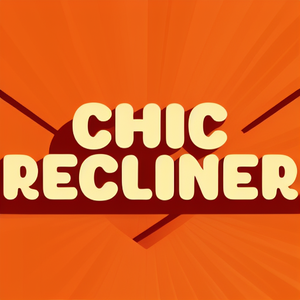 Chic Recliner