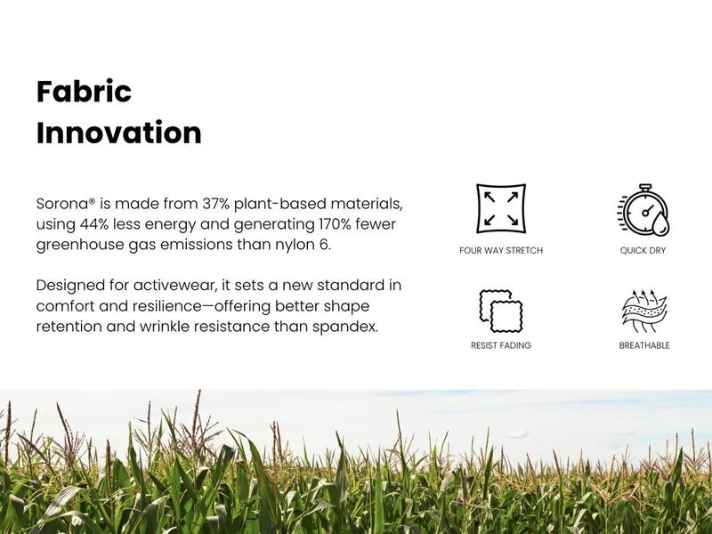 Colorfulkoala Women's Sorona Crew Neck Short Sleeve Tops with Side Ruched Waist Slim Fit Design Workout Shirt